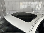 BMW 3series coupe