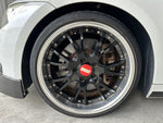 BMW 3series coupe
