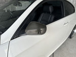 BMW 3series coupe