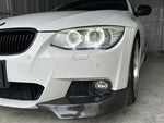 BMW 3series coupe