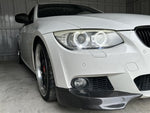 BMW 3series coupe