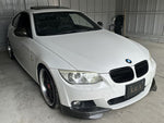 BMW 3series coupe