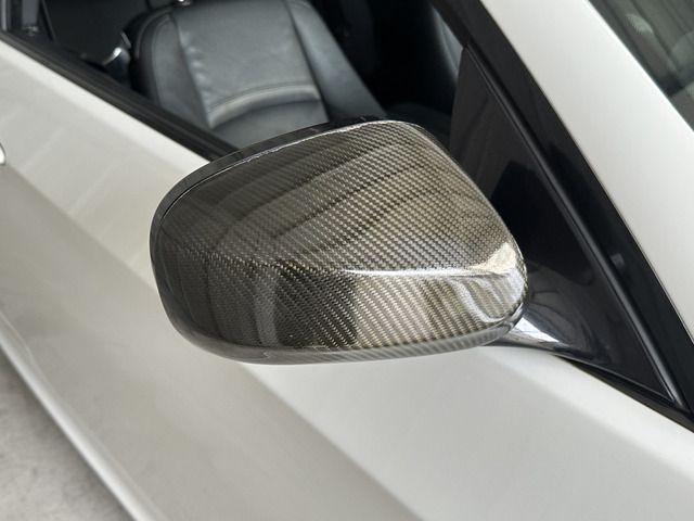 BMW 3series coupe