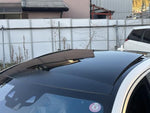 MERCEDES BENZ S-Class