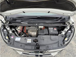 VELLFIRE HYBRID 4WD