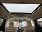 VELLFIRE HYBRID 4WD