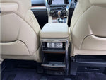 VELLFIRE HYBRID 4WD