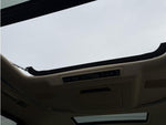 VELLFIRE HYBRID 4WD