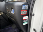 VELLFIRE HYBRID 4WD