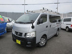 NV350 CARAVAN 1.2t