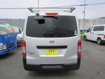 NV350 CARAVAN 1.2t