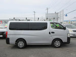 NV350 CARAVAN 1.2t