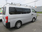 NV350 CARAVAN 1.2t