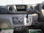 NV350 CARAVAN 1.2t