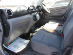 NV350 CARAVAN 1.2t