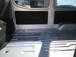 NV350 CARAVAN 1.2t