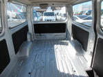 NV350 CARAVAN 1.2t