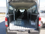 NV350 CARAVAN 1.2t