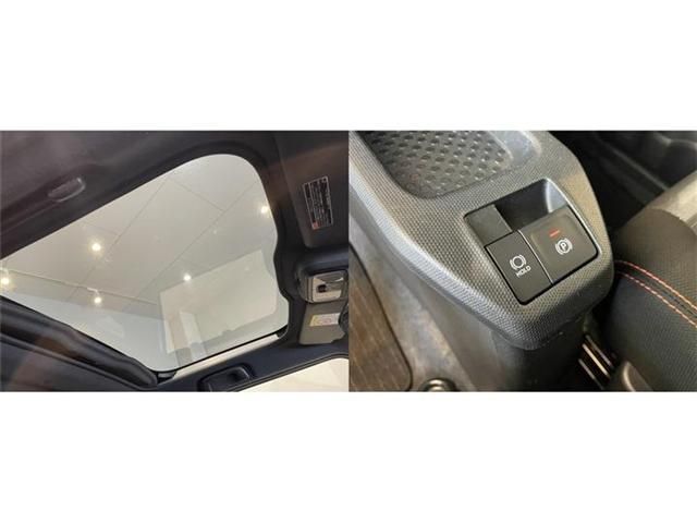 TAFT