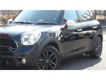 BMW MINI COOPER S CROSSOVER
