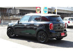 BMW MINI COOPER S CROSSOVER