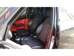BMW MINI COOPER S CROSSOVER