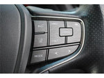LEXUS LS500