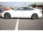 LEXUS LS500