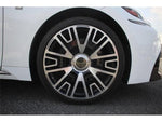 LEXUS LS500