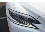 LEXUS LS500