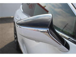 LEXUS LS500