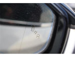 LEXUS LS500