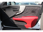 LEXUS LS500