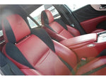 LEXUS LS500