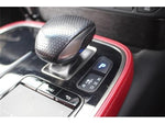 LEXUS LS500