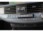 LEXUS LS500