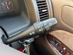 CEDRIC hardtop 4WD