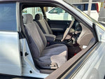 CEDRIC hardtop 4WD