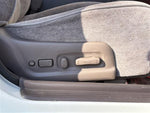 CEDRIC hardtop 4WD