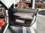 CEDRIC hardtop 4WD