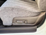 CEDRIC hardtop 4WD