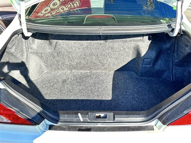 CEDRIC hardtop 4WD
