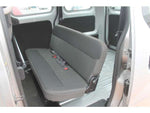 NV200 VANETTE van