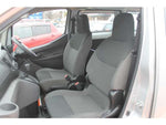 NV200 VANETTE van