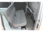 NV200 VANETTE van