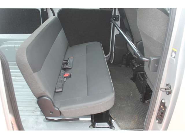 NV200 VANETTE van