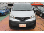 NV200 VANETTE van