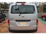 NV200 VANETTE van
