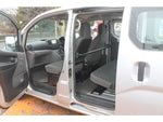 NV200 VANETTE van