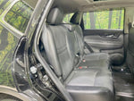 X-TRAIL 2WD